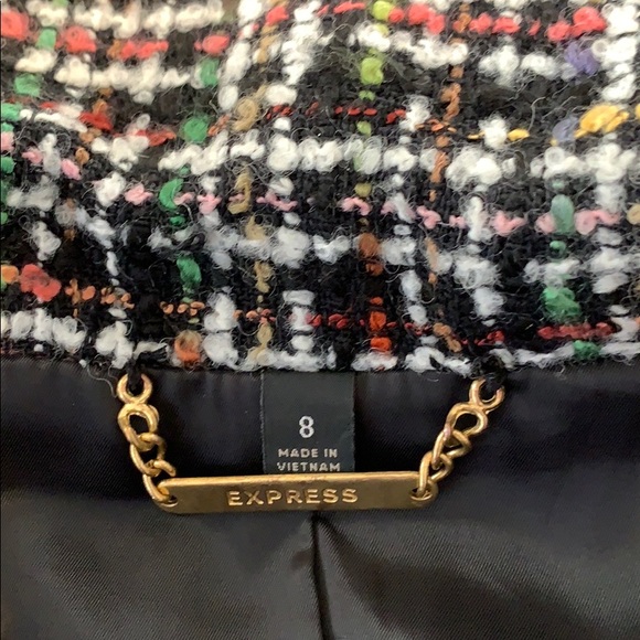 Express - Picture 5 of 6